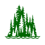 Columbia Credit Union logo