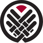 Broadview Federal Credit Union logo