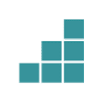 Arizona Central Credit Union logo