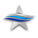 Texas Security Bank logo
