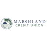 Marshland Credit Union logo
