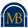 Malaga Bank F.S.B. logo