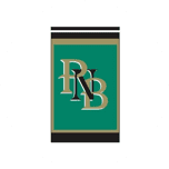 Peoples National Bank (IL) - Personal logo