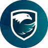 Liberty Federal Credit Union logo