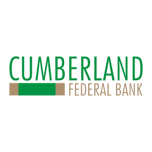 Cumberland Federal Bank - Personal logo