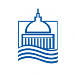 Madison Credit Union logo