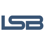 Lisle Savings Bank logo