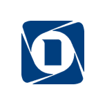 First National Bank and Trust Company - Personal logo