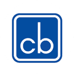 Central Bank of Kansas City logo
