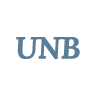 Union National Bank - Business logo