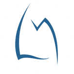 Lake Michigan Credit Union - Business Plus logo