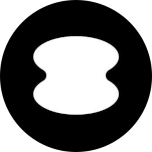 WorkMade logo