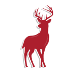 Deerwood Bank - Personal logo