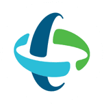 Alight - Duke Energy logo