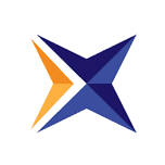 Civista Bank logo