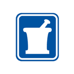 Merck Sharp & Dohme Federal Credit Union logo