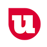 UW Credit Union logo