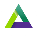 First Heritage Federal Credit Union logo