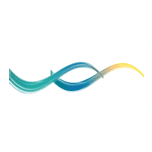 Shore to Shore Community FCU logo