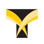 Tucson Federal Credit Union logo
