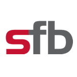 Security Financial Bank logo