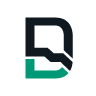 Dakotaland Federal Credit Union logo