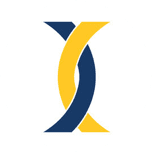 South Metro Federal Credit Union logo