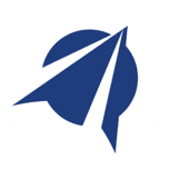 Advancial Federal Credit Union logo