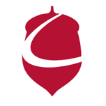 Claremont Savings Bank logo
