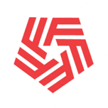 First National Bank in Sioux Falls - Personal logo