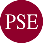 PSE Credit Union (OH) logo
