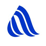 Arundel Federal Savings Bank logo