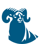 T. Rowe Price logo