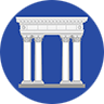 Bank of Versailles logo