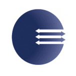 Commerce Bank of Arizona - Business logo