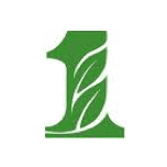 First Security Bank (MS) logo