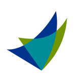 Delta Community Credit Union logo