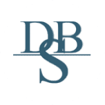 De Witt Savings Bank logo