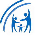 MassMutual Federal Credit Union logo