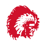 Chippewa Valley Bank - Personal logo