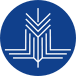Bank-Fund Staff Federal Credit Union logo