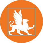 Griffin Capital - Investor Access logo