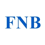 First National Bank of Wakefield logo
