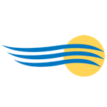 JetStream Federal Credit Union logo