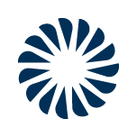 Frost Bank logo