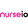 NurseIO logo