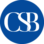 Citizens State Bank (MI) - Online Banking logo