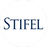 Stifel Bank - Commercial Banking logo