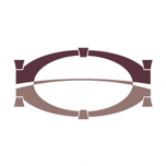 Bridgewater Bank logo