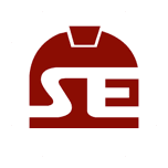 Select Employees CU logo
